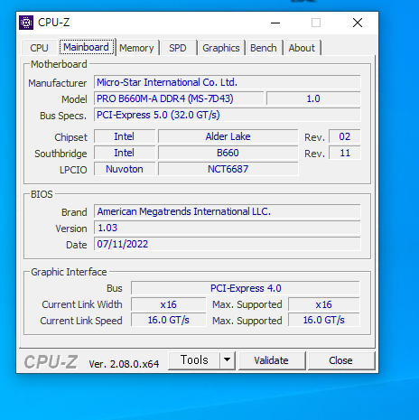 고사양 컴퓨터 판매합니다--2
