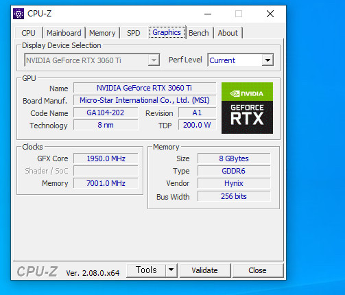 고사양 컴퓨터 판매합니다--3