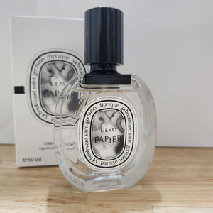 딥디크 로 파피에50ml