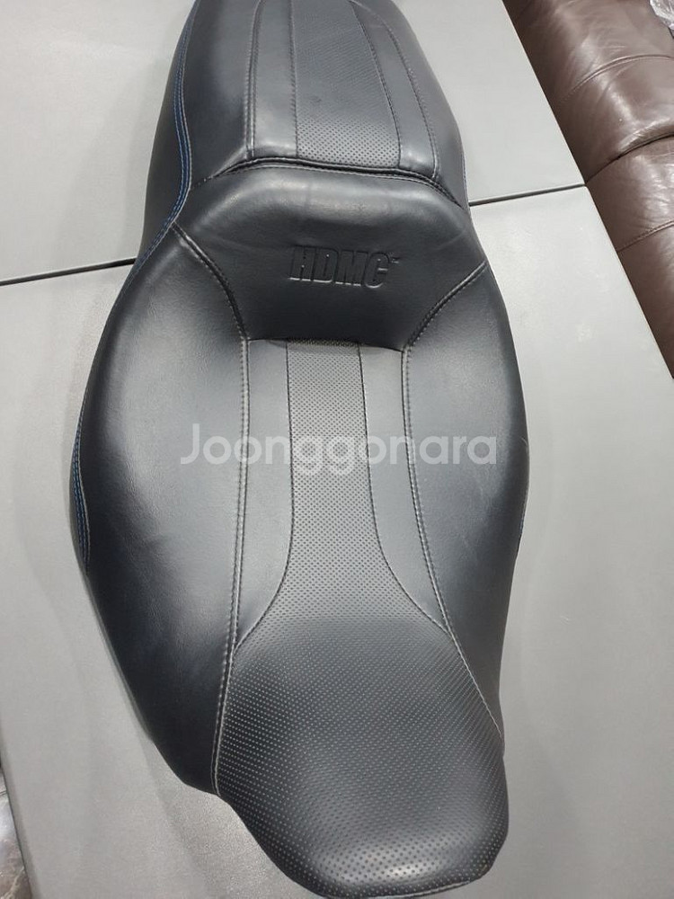 스글순정시트--1