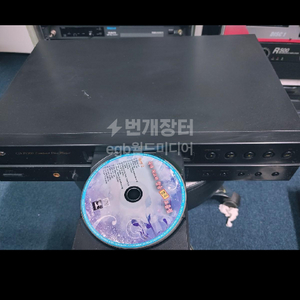 티악.CD-P1260