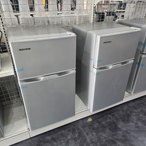 리퍼 소형냉장고 새상품 85리터 수도권무료배송