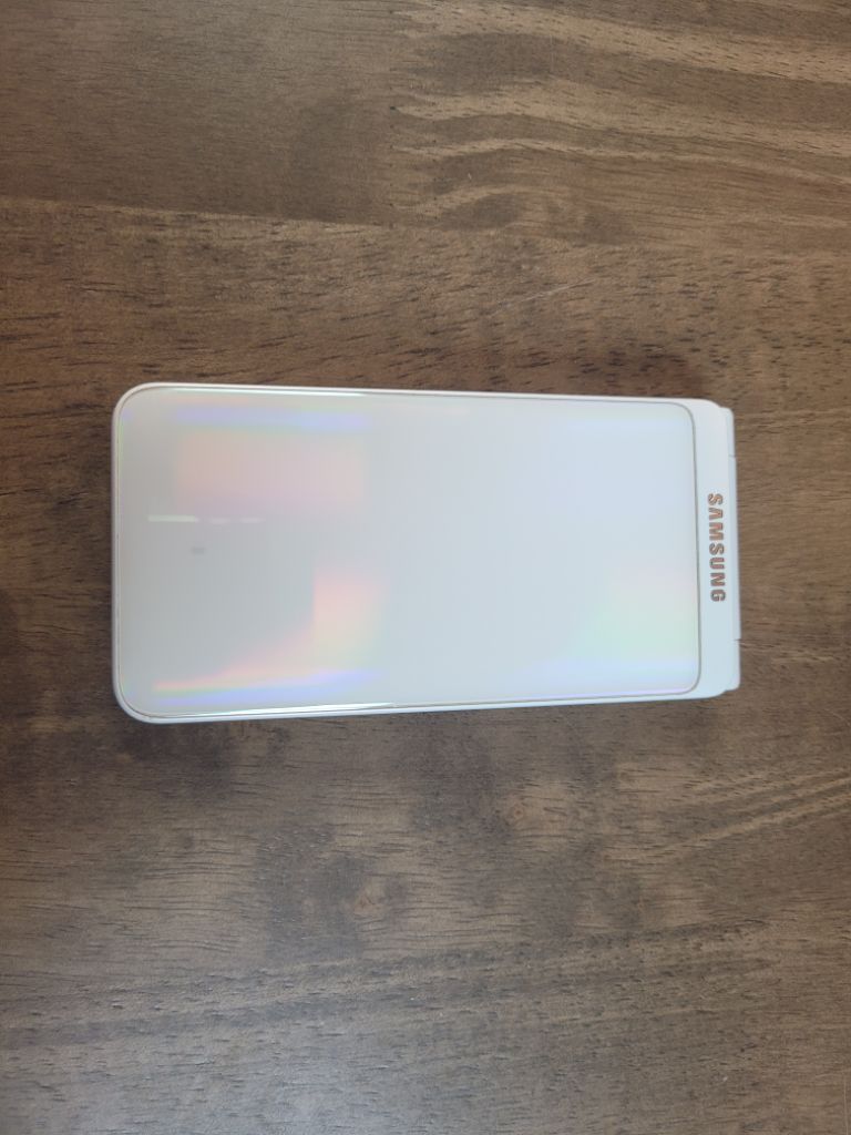 삼성 갤럭시폴더2 G160 2019 한소희폰 A급 판매