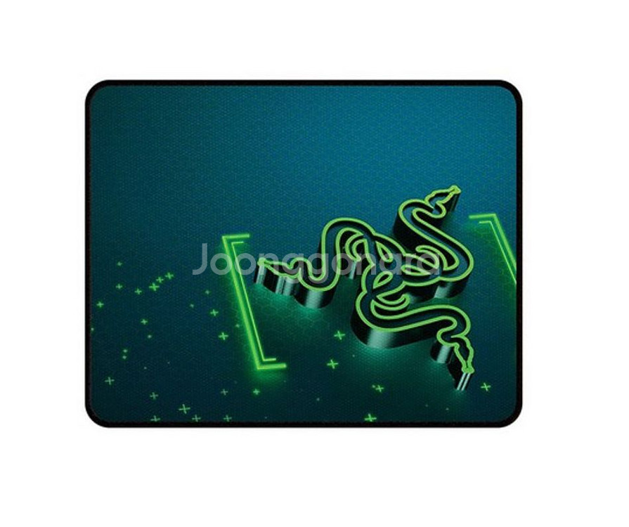 삽니다)razer 골리아투스 그래비티 goliathus--0