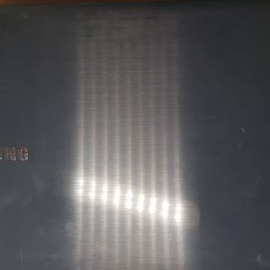 삼성노트북 NT300E5E