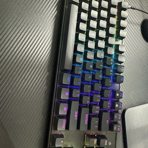 apex pro tkl