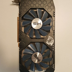 rx470 4기가