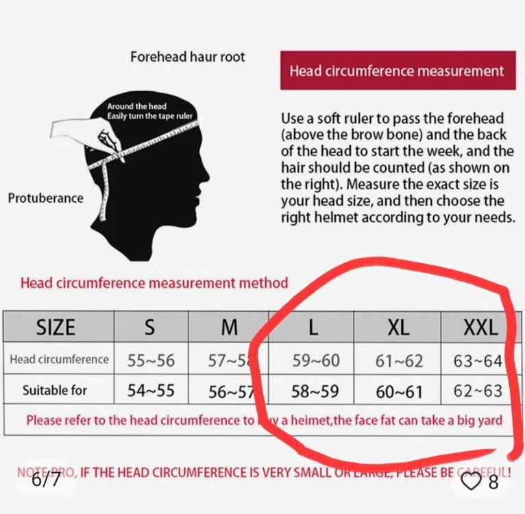 mt 스타일 분리형 하프헬멧 팝니다--8
