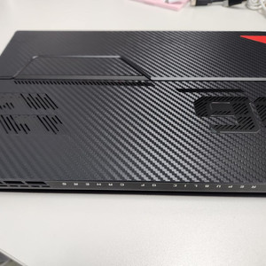 asus z13 분할결제