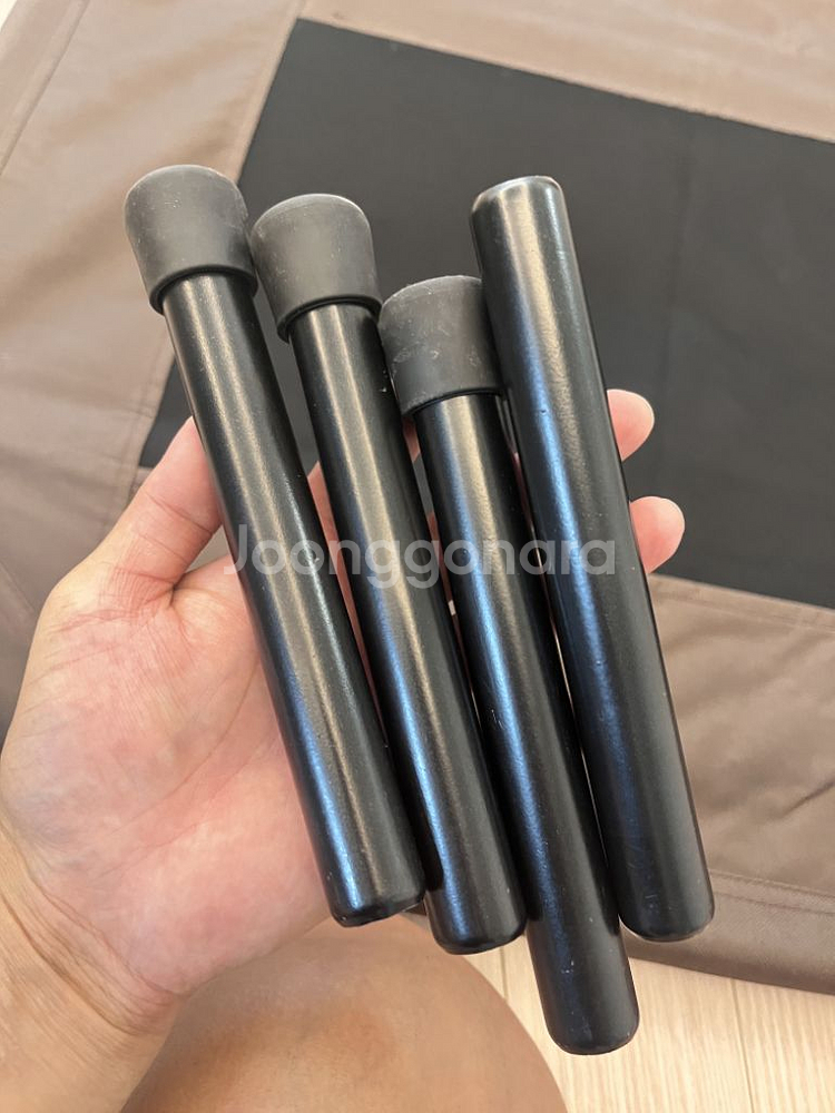 페트롱 애견 사각메쉬 해먹 m--1