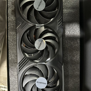 rtx 4090 게이밍 oc 제이씨현