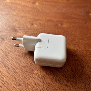 애플 정품 USB 충전기 다수 (A타입)