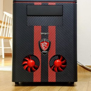 게이밍 완본체 4770k 16GB GTX980 ssd