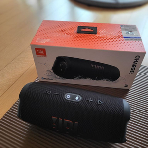 jbl charge5 블루투스 스피커