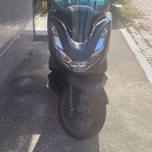 pcx125cc