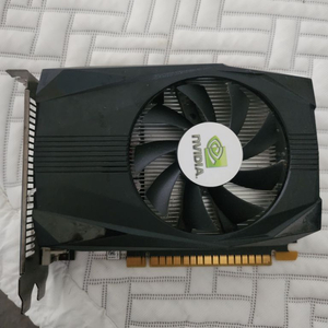 gtx 1050ti 판매