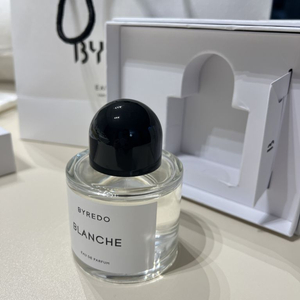 바이레도 블랑쉬 (BYREDO BLANCHE)100ml