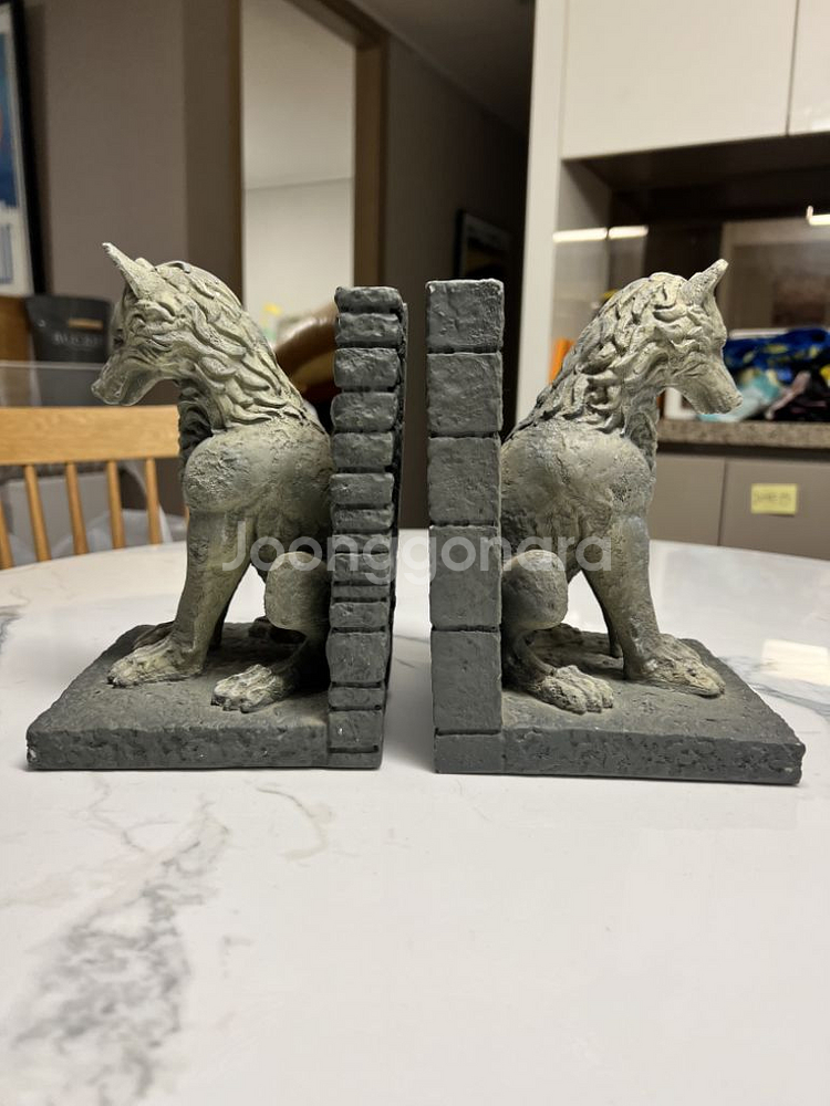 왕좌의 게임 북스토퍼--0