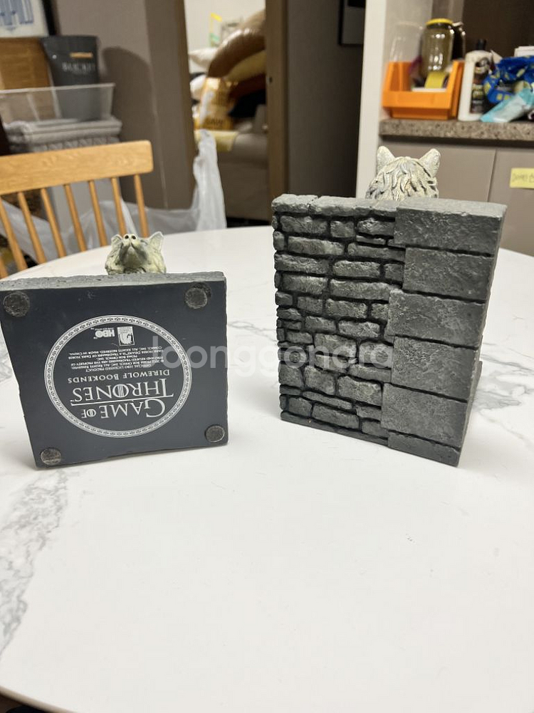 왕좌의 게임 북스토퍼--3