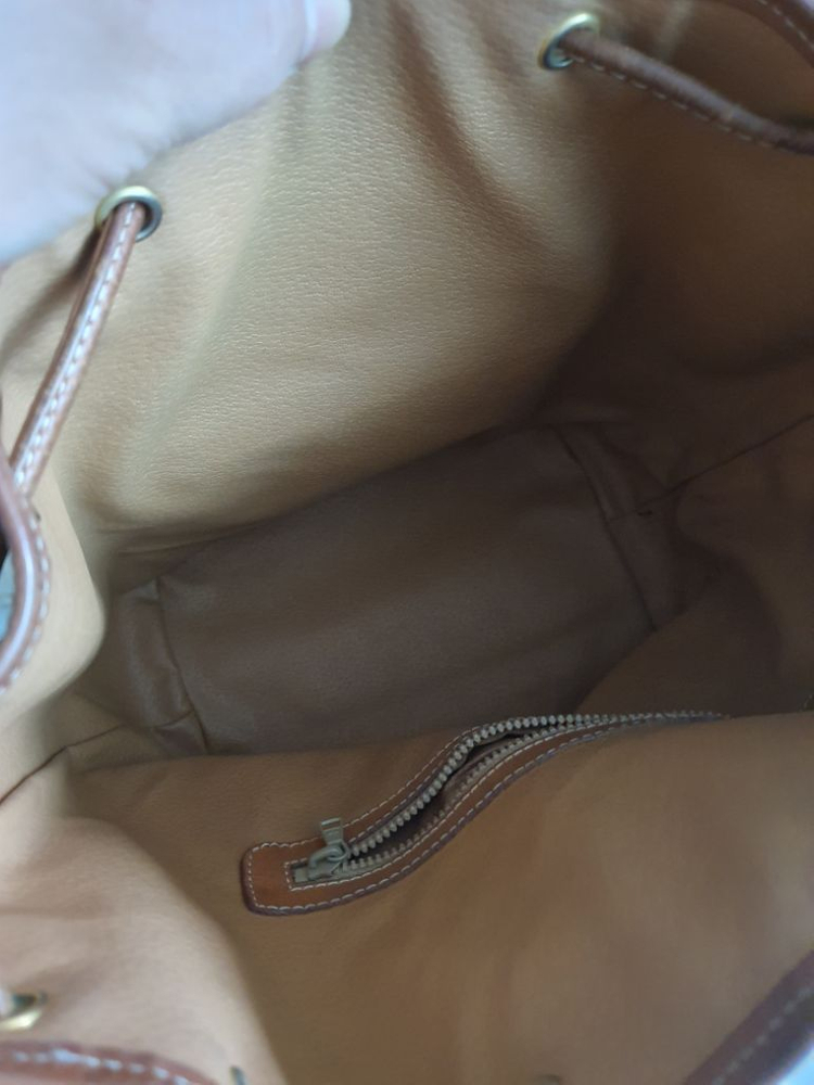 정품 셀린느가방--9