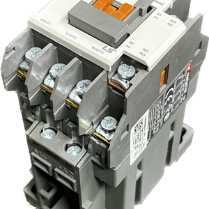 LS Metasol MC-12b Contactor