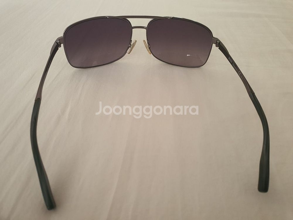 BOSS 선글라스--2
