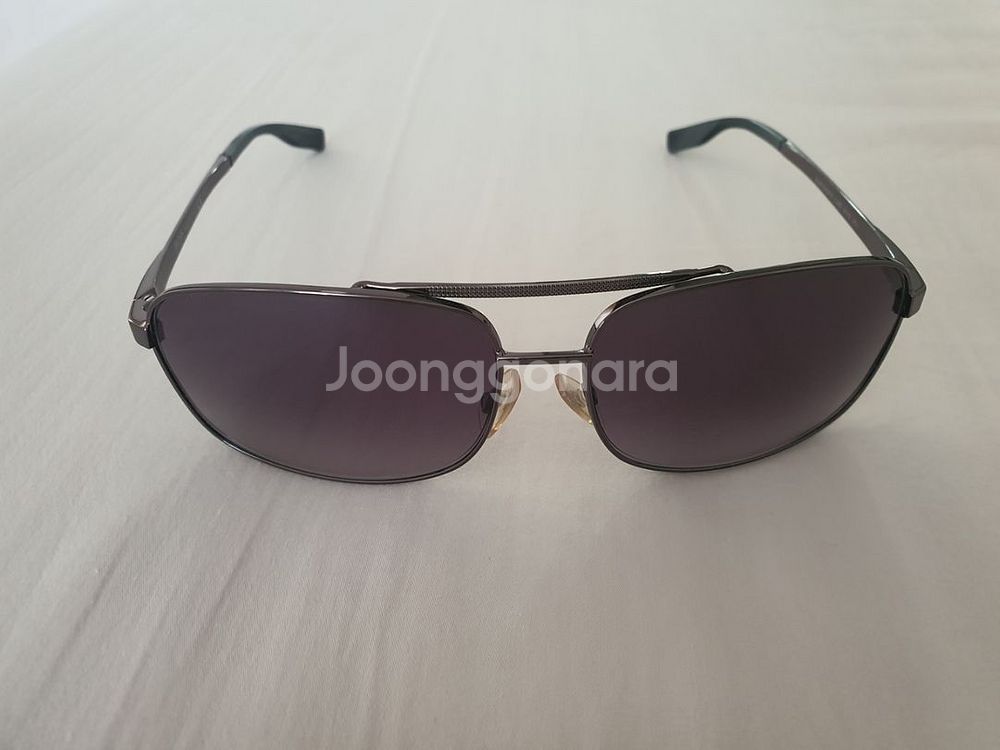 BOSS 선글라스--3