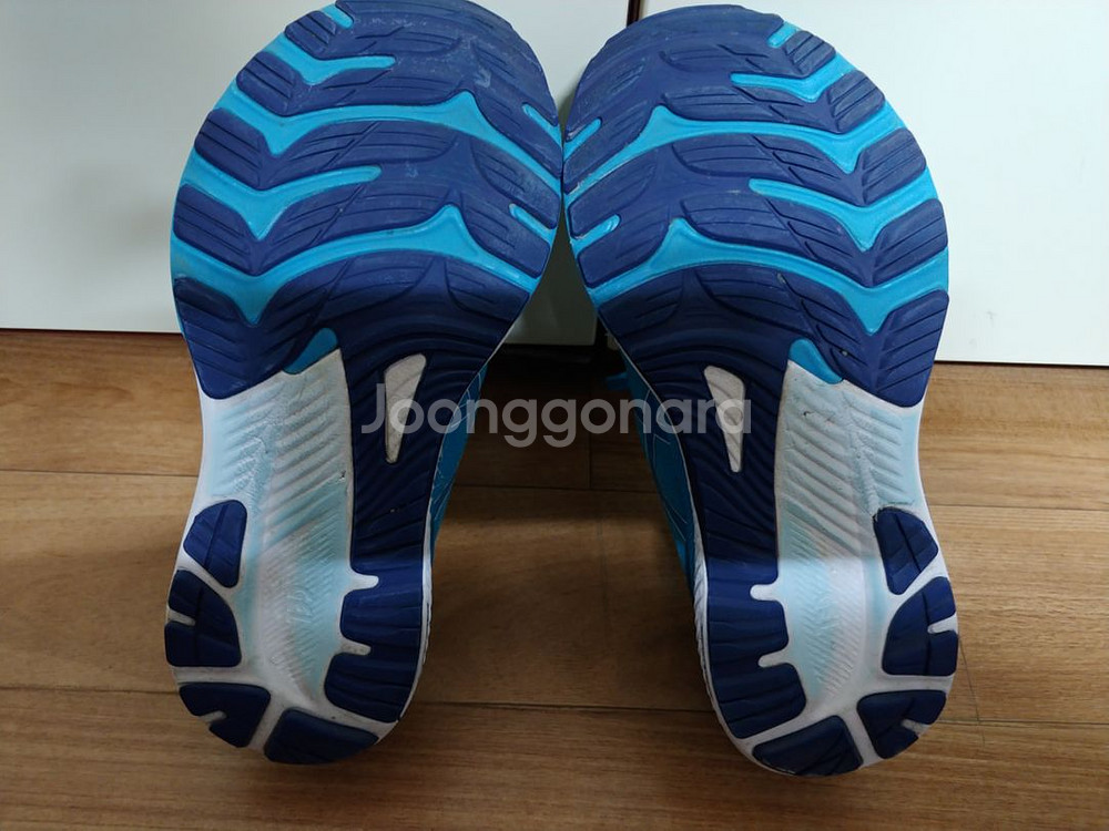 아식스 젤 카야노 29--2