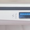 lg노트북 오토캐드 / 3D맥스 잘돌아감