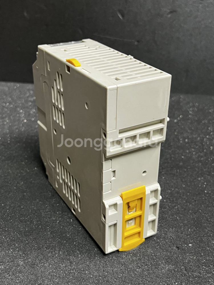 Samsung PVU-2424--3
