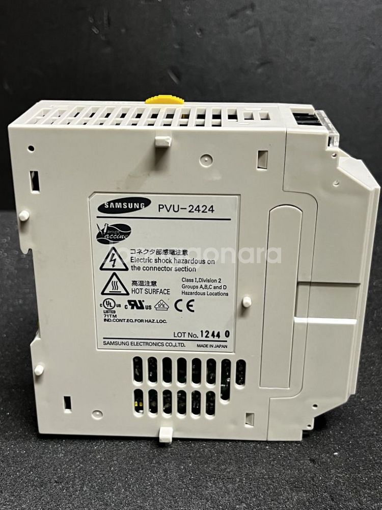Samsung PVU-2424--2