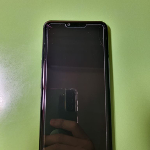 lg g8 s급 저렴하게 팝니다.!