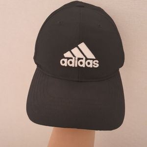 ADDIDAS 모자