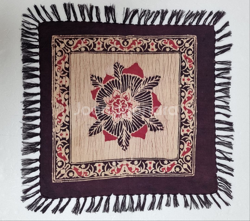 덮게 깔게 씌우게--1