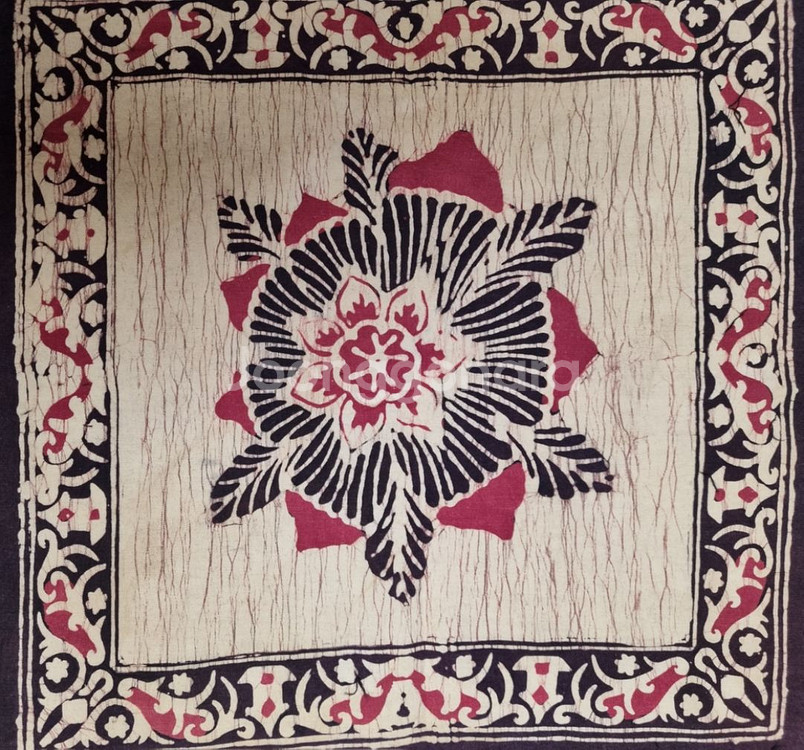 덮게 깔게 씌우게--3