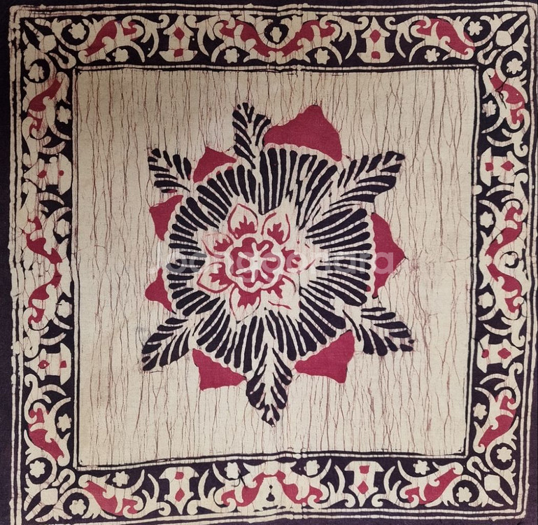 덮게 깔게 씌우게--2