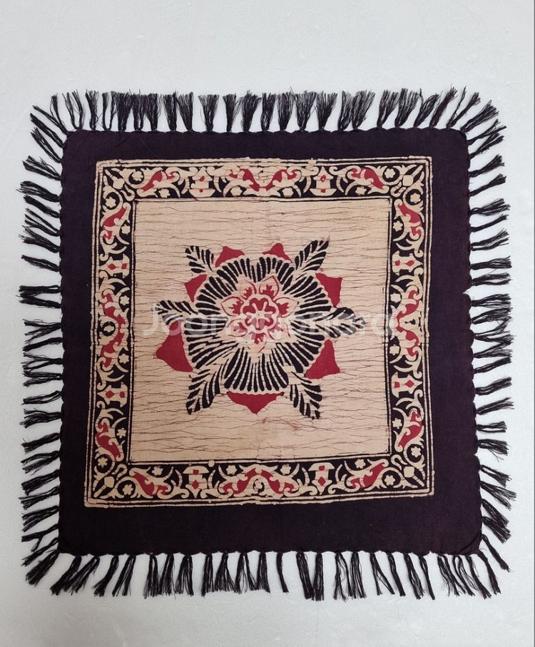 덮게 깔게 씌우게--5