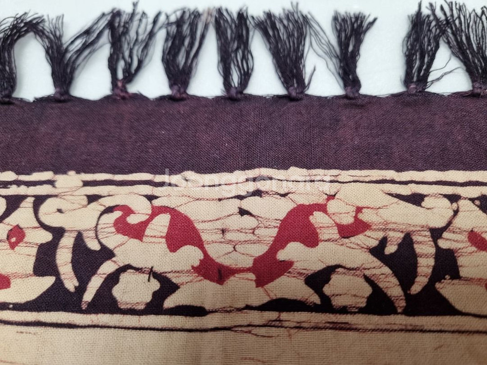 덮게 깔게 씌우게--8