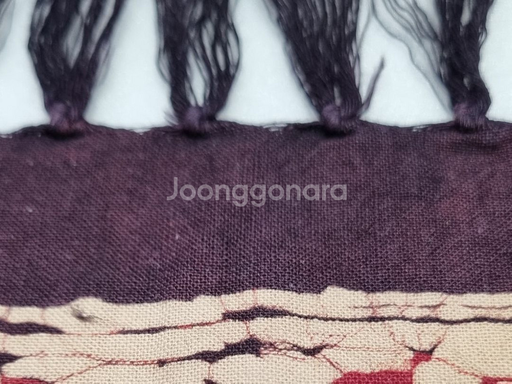 덮게 깔게 씌우게--6