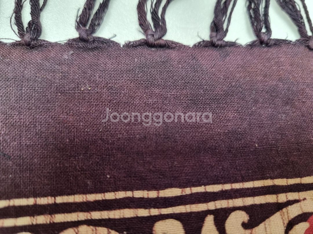 덮게 깔게 씌우게--7