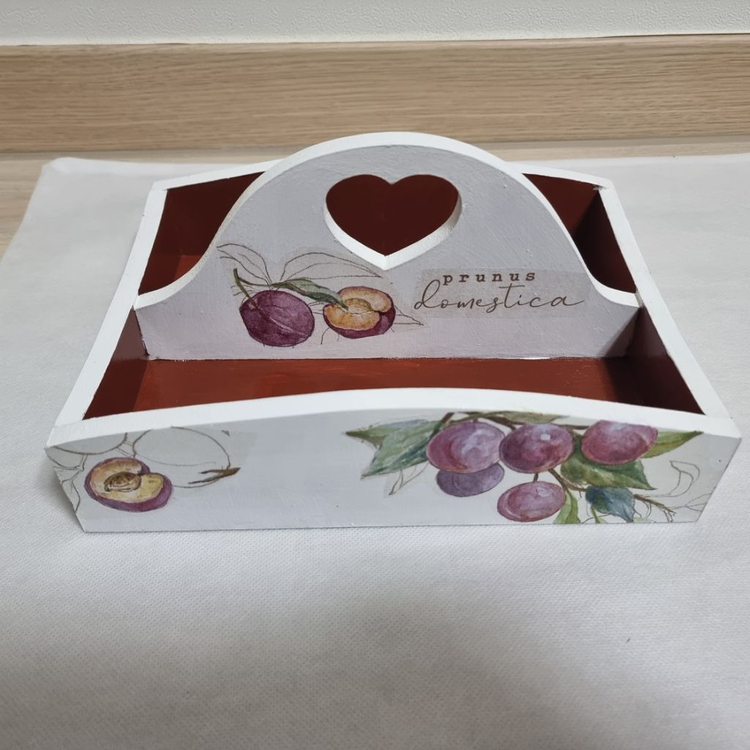 수납함/정리함(새상품)--1