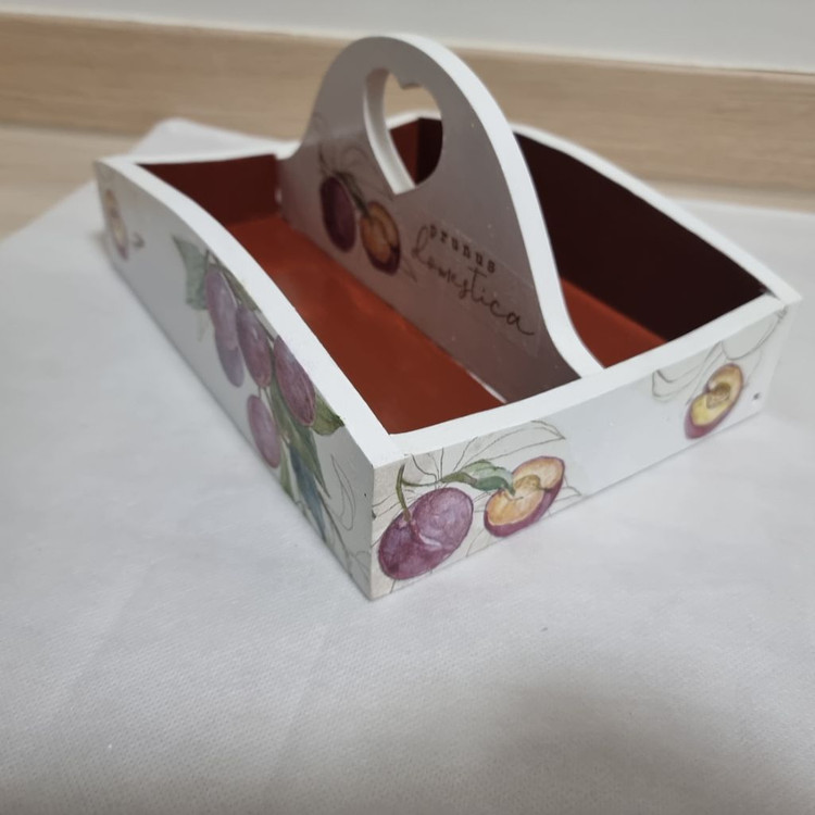 수납함/정리함(새상품)--2