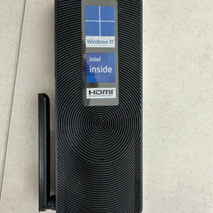 Mele 스틱 pc