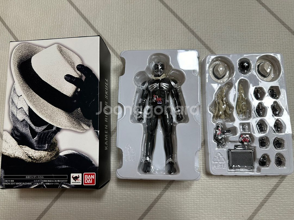 가면라이더 진골 더블 오즈 판매--9