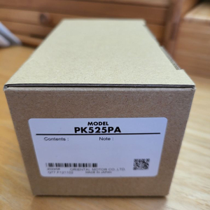 PK525PA