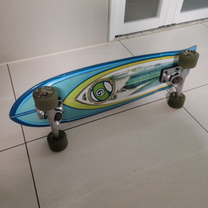 sector 9 크루져보드 26인치