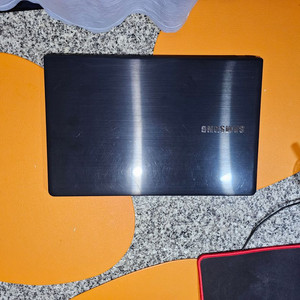삼성 노트북 450R5E