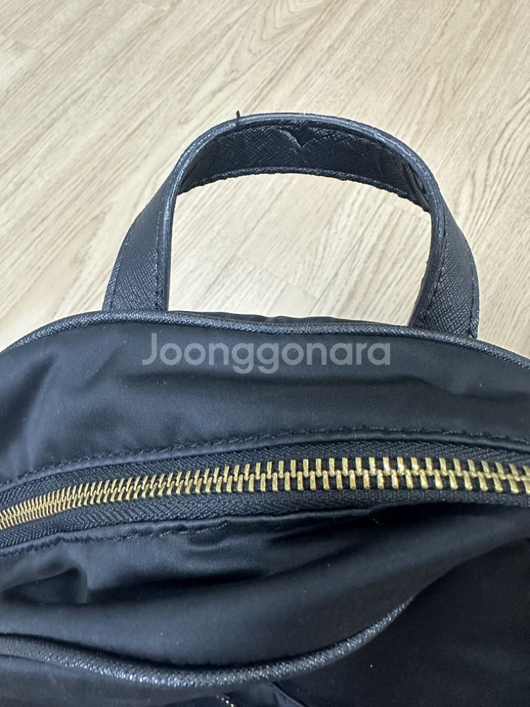 마이클코스 여성백팩--8