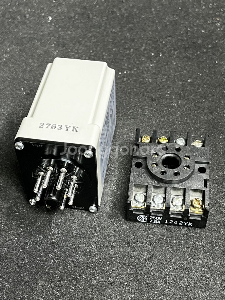 Omron APR-S--3