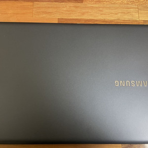 삼성노트북 NT551EBE-K59/C i5 8세대